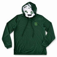 Performance Hoodie