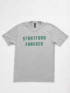 Stratford Forever T-shirt