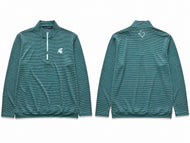 Stratford Spartan Performance Quarter-Zip