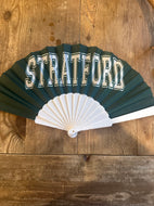 Stratford Fans