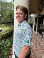 Johnnie O Polo