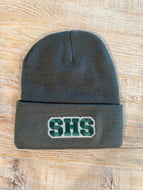 SHS Beanie
