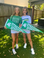 Stratford Pennant
