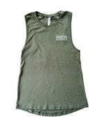 Stratford America Women's Tank