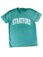 Stratford Green Comfort Colors