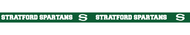 Lanyard