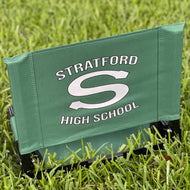 Stadium Seat